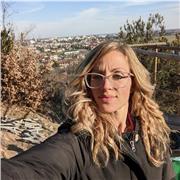 Insegnante di matematica